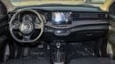 سوزوكي ايرتيغا Suzuki Ertiga 1.5 L GLX Full Option 2025 Model