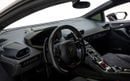 لامبورغيني هوراكان LP 610-4 With DMC Kit - Euro Spec - With Warranty and Full Service History