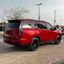 كاديلاك إسكالاد Sport 3.0 4WD Diesel