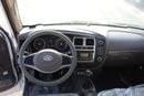 Hyundai H100