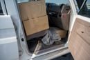 Toyota Land Cruiser Pickup 70 LC79 Double Cab 2.8L Turbo Diesel STD DL-E A/T 2026 MODEL GCC SPECS
