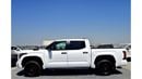 Toyota Tundra LIMITED TRD PRO HYBRID