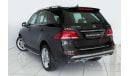 Mercedes-Benz GLE 400 Luxury *SALE EVENT* Enquirer for more details