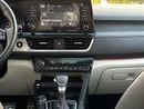 Kia Seltos 1,104 P.M | GT Line - GCC Specs - Excellent Condition under warranty