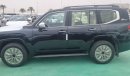 Toyota Land Cruiser 2023 Toyota Land Cruiser VX (J300), 5dr SUV, 3.5L 6cyl Petrol, Automatic, Four Wheel Drive