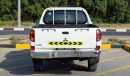 Mitsubishi L200 L200 4X4 2012 Ref#142