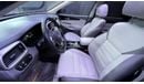 Kia Sorento 2020 KIA SORENTO SX - V6 - 7 SEATER -3.3L GDI Dual CVVT DOHC /