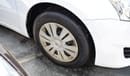 Nissan Tiida 2015 GCC WITHOUT ACCIDENTS