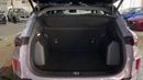 Geely Coolray GF 2025 GF | AED 868/Month | 0 DP | 30 Day Return | Warranty