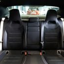 مرسيدس بنز CLA 200 AED 3,640 pm • 0% Downpayment • Mercedes CLA200 • 5 Years Agency Warranty