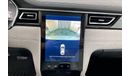 JAC J7 Intelligent