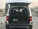 Toyota Prado Brand New L Prado Petrol 2.7 liter ,Right Hand Drive ,Only For Export Available