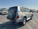 تويوتا لاند كروزر (RAMADAN OFFER) TOYOTA LAND CRUISER PRADO SUV RHD 2000 MODEL 3.0 L DIESEL AUTOMATIC(PM06891)