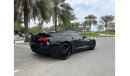 Chevrolet Corvette Z51 3LT Z51 3LT Z51 3LT 2019