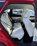 هيونداي توسون HYUNDAI TUCSON 1.6T 2025 MODEL