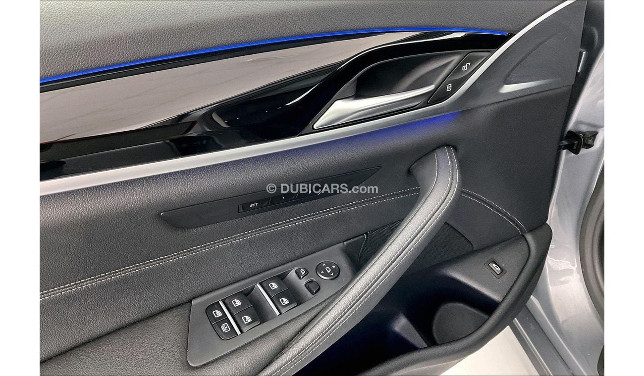 Toyota Land Cruiser TOYOTA LAND CRUISER GXR 24 VALVE 2004 MODEL V6