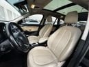 BMW X1 sDrive 20i M Sport 2.0L