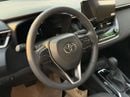 Toyota Corolla 1.8L XLI Hybrid