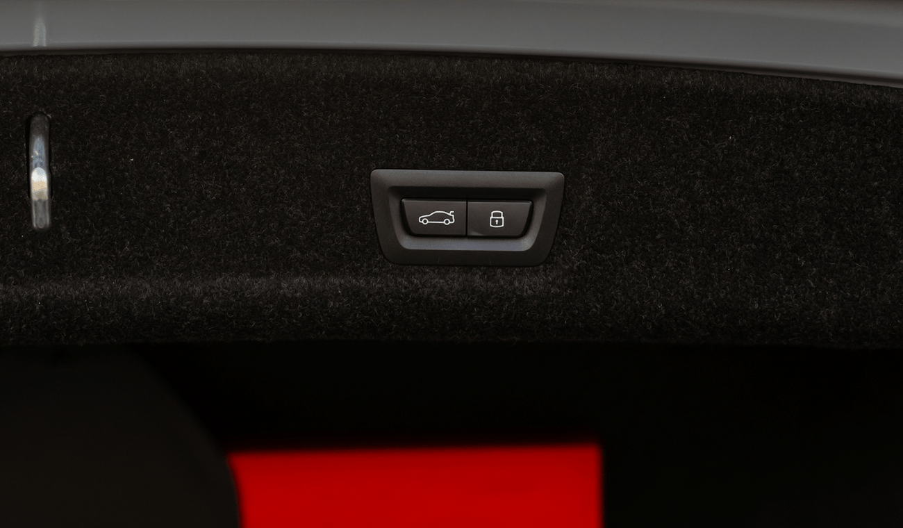 BMW 325 2025 | BMW | 325Li | M SPORT KIT | LONG VERSION