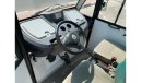 Golf Buggy Reno Star EV  AP48-06