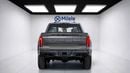 Ford F-150 RAPTOR | 2-YEAR WARRANTY + SERVICE AVAILABLE | IN-HOUSE FINANCING | 0% DOWNPAYMENT (BANK)