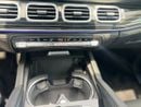 Mercedes Maybach GLS600 Maybach MAYBACH GLS 600 2024