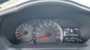 Toyota Yaris E || Free Months Agency Warranty || Complete Service