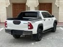 Toyota Hilux Adventure 4.0L