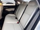 هوندا سيفيك Sport 1.5L