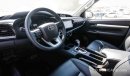 Toyota Hilux SRV 2.8L Turbo Diesel Automatic 4x4 Brand New