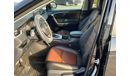 Toyota RAV4 2020 LE AWD LEATHER SEATS 4x4 USA IMPORTED