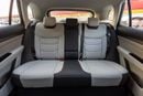 فورد تيريتوري TREND Ford Territory 2025 مواصفات خليجية مقابل 1,406.00 AED شهريًا