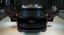 لاند روفر رينج روفر AUTOBIOGRAPHY P530 | LIMITED OFFER | LONG WHEELBASE | FULLY LOADED | NEW