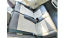 Toyota Hiace 13seats gl full option diesel