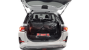 Toyota Veloz GX TOYOTA VELOZ 1.5L FWD PETROL 2025 GX