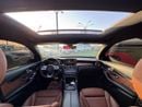 Mercedes Benz GLC200