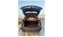 Toyota RAV4 “Offer”2013 Toyota Rav4 LE AWD 4x4 MidOption - 2.5L V4 -
