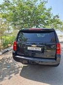 Chevrolet Suburban LT 5.3L 4WD