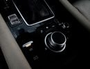 Mazda 6 CORE Mazda 6 | 2.5 L | 2023 | GCC | Accident-Free | In Excellent Condition | 991 P.M