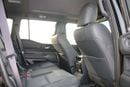 Toyota Prado VXR BRAND NEW LAND CRUISER PRADO KAKADU ,28L ,DIESEL ,RIGHT HAND DRIVE