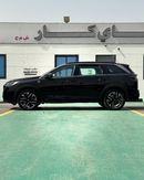 بيجو 5008 NEW PEUGEOT 5008 GT - 1.6T - (2025 MODEL) GCC specs