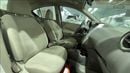 Nissan Sunny 2023 SV | AED 402/Month | 0 DP | 30 Day Return | Warranty