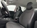 Volkswagen Tiguan Tiguan LIfe + fabric seats