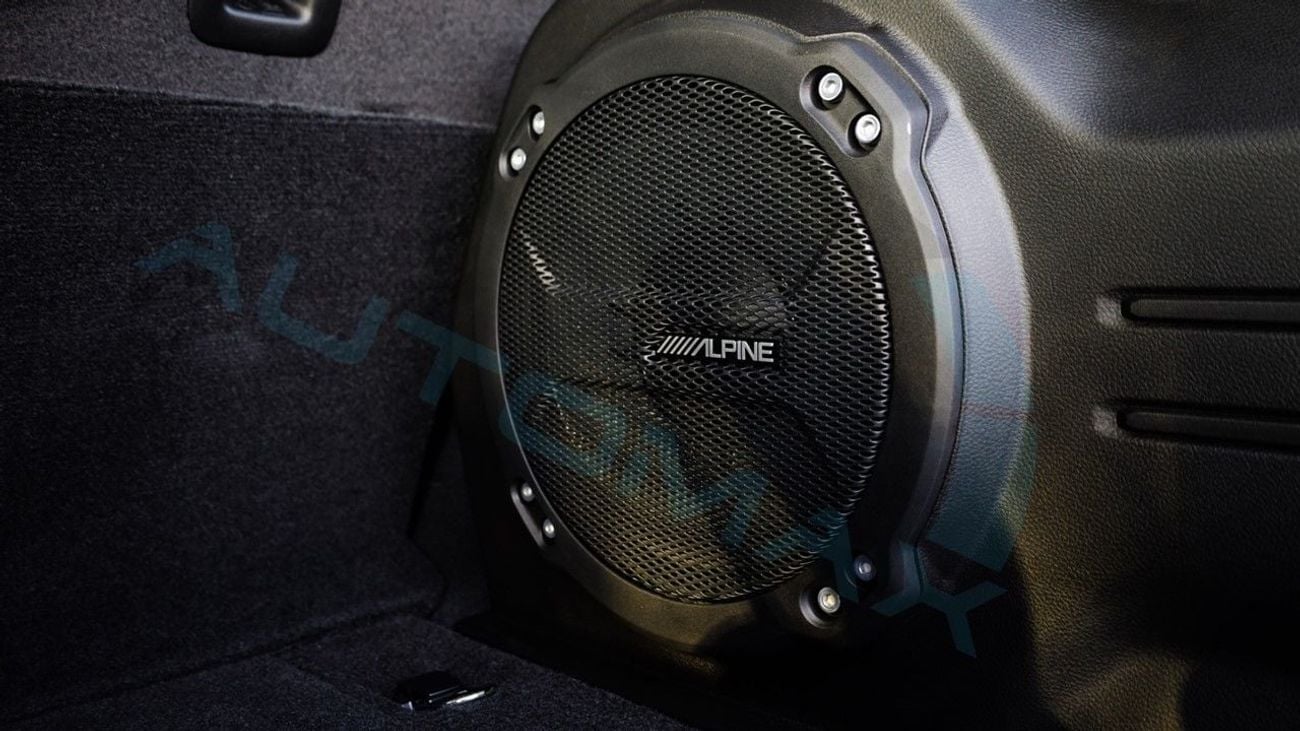 جيب رانجلر Unlimited Sahara Turbo 2025 GCC 0Km With 3 Years Warranty Or 60,000 Km @Official Dealer