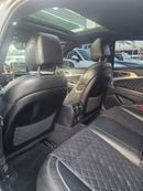 Genesis G70 Royal Sport 3.3L RWD