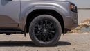 Toyota Prado TOYOTA PRADO 250 VX PREMIUM | EXPORT ONLY