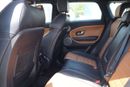 Land Rover Range Rover Evoque Dynamic Plus 2.0L (5 Door)
