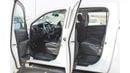 Toyota Hilux 2022 Toyota Hilux Double-Cab 2.7L 4-Cyl Petrol M/T 4x2 (RWD) Only For Export