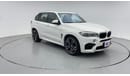 BMW X5M M PERFOMANCE 4.4 | Zero Down Payment | Free Home Test Drive
