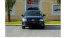 Volkswagen Tiguan SE 5N